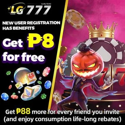 111C