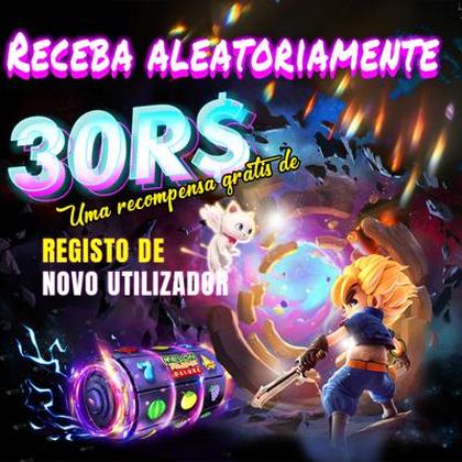 LuckyReels: É De Confiança?