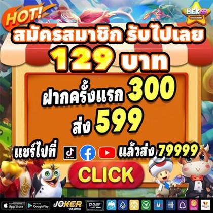 Login No CasiGO Casino